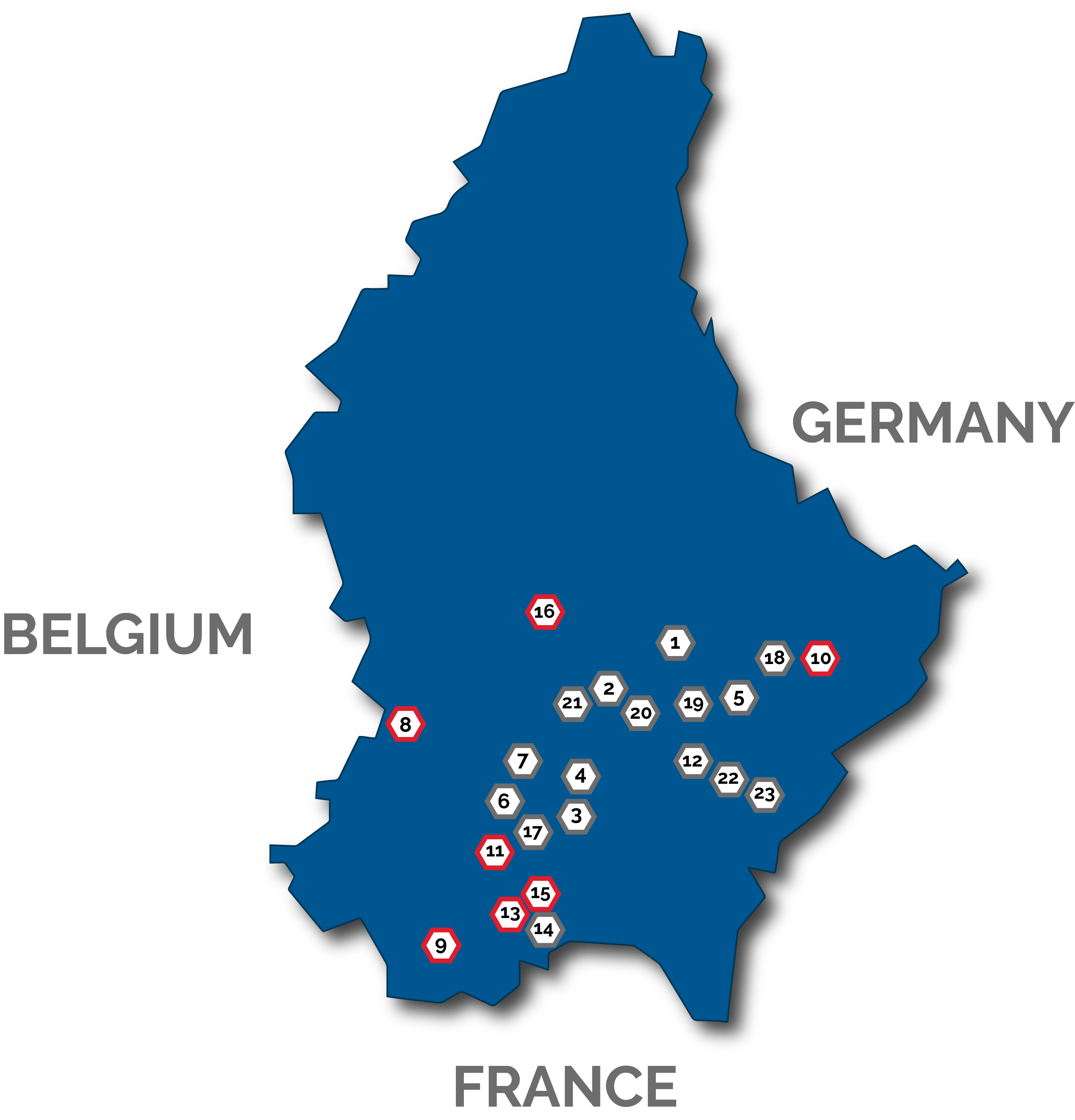 map-liste-dc