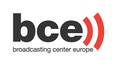 bce europe luxembourg