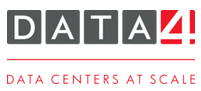 data4 logo