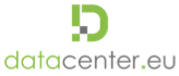 datacenter luxembourg logo