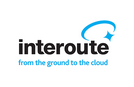 interoute europe luxembourg