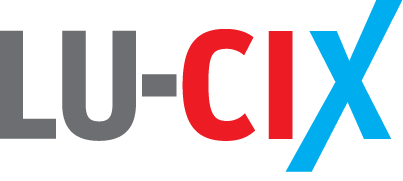 logo-lucix