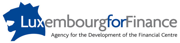 logo-luxembourg-for-finance