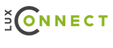 luxconnect logo