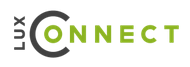 luxconnect europe