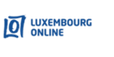 luxembourg online europe