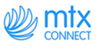 mtx connect europe luxembourg