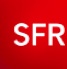 sfr luxembourg europe