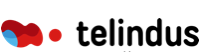 telindus telecom logo