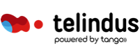 telindus telecom logo