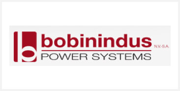 Bobinus