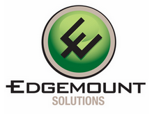 edgemount-logo