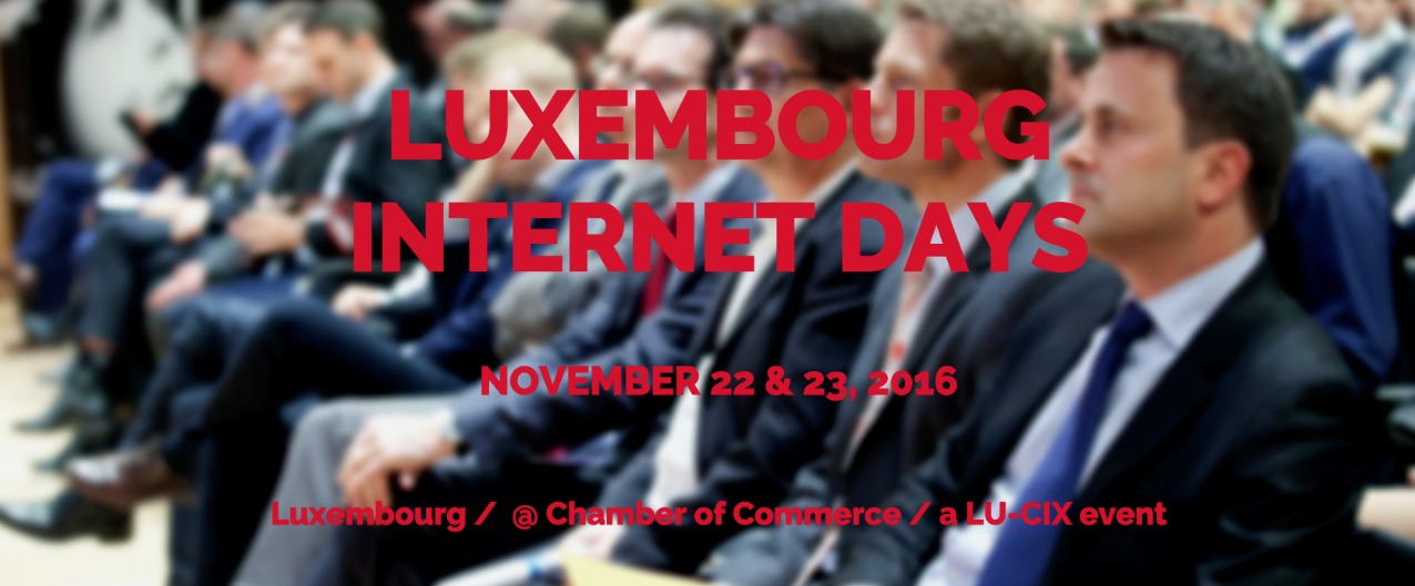 luxembourg-internet-days-2016-copie