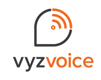 vyzvoice
