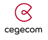cegecom logo