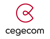 cegecom cegecom
