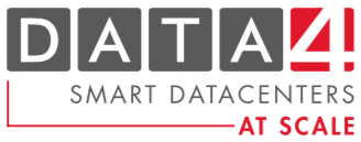 data4-new data4-new