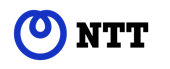 ntt-logo