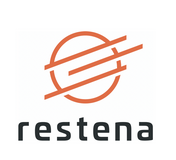 RESTENA-NEW