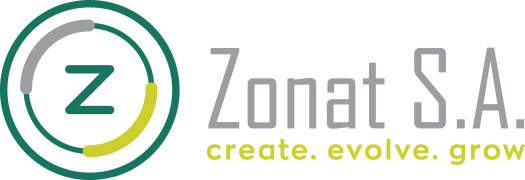 zonat logo