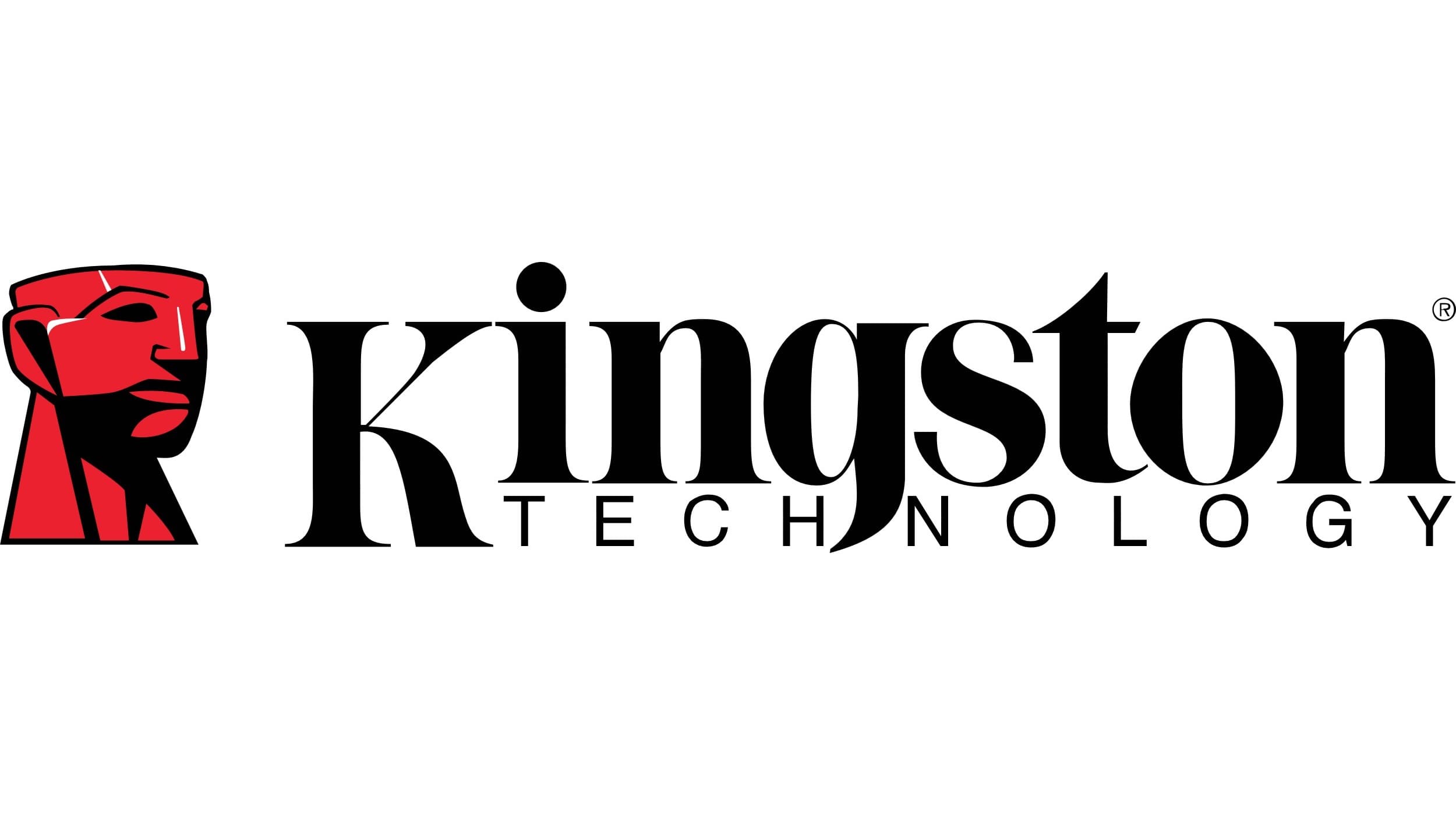 Kingston Technology, company profile - Data centers in Europe