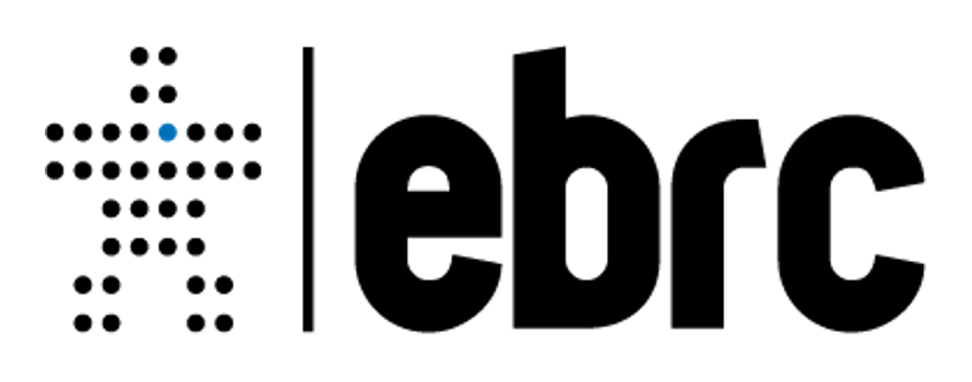 logo-ebrc-new-2022