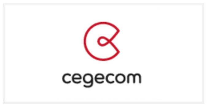 cegecom-new