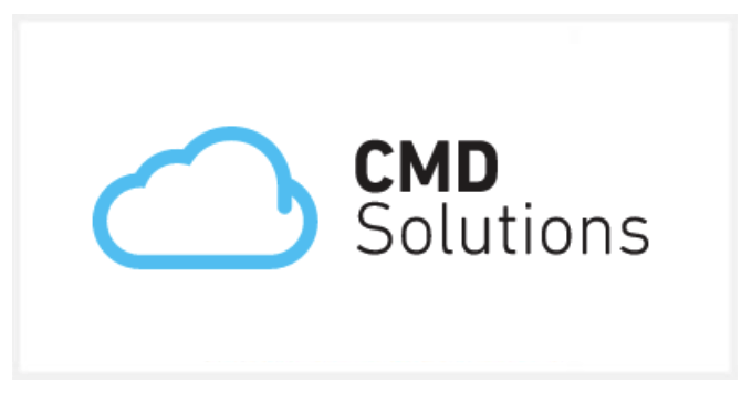 cmd-solutions-new