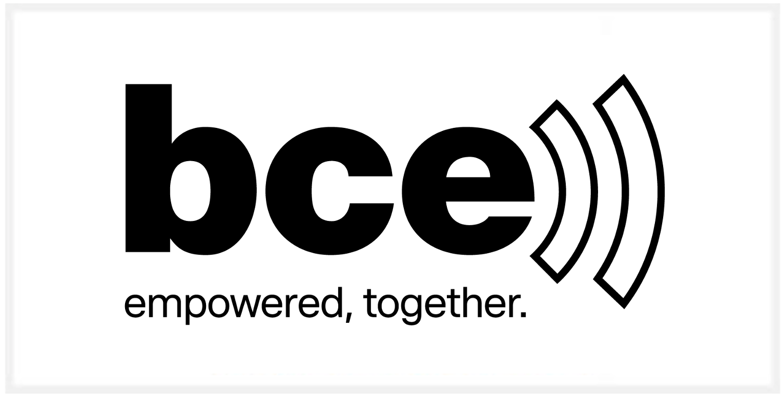 bce-new-logo