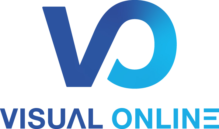 VO-Vertical-Logo-RGB-Full-Color_720px