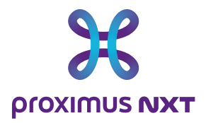 PNG-PXS_NXT_logo_CMYK_V_Col_pos