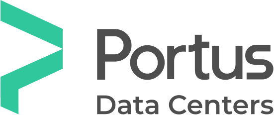 european data hub logo