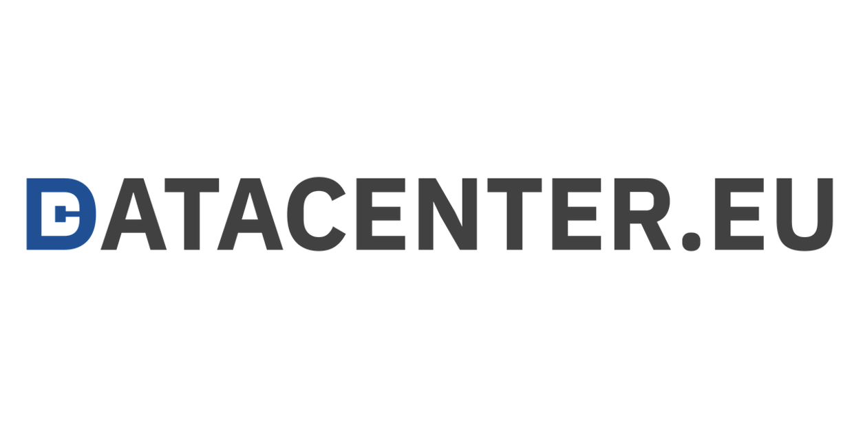 Datacenter Luxembourg