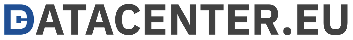 logo-dc-new